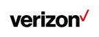 logo for Verizon