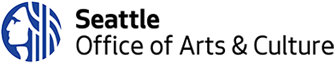 Office of Arts and Culture logo