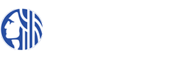 Community Police Commission logo