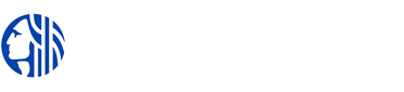 Department of Education and Early Learning logo