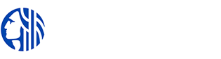 Office of the Mayor logo