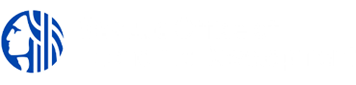 Office of Economic Development logo