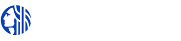 Emergency Management logo