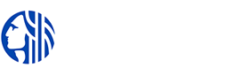 Office of Labor Standards logo