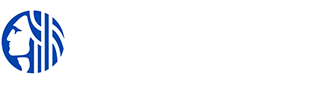 Office of Police Accountability logo