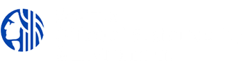 Office of Sustainability & Environment logo