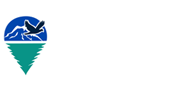 Seattle Municipal Court logo