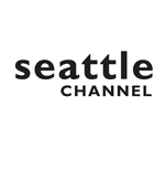 Seattle Channel logo - press release version