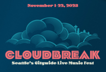 Cloudbreak Logo