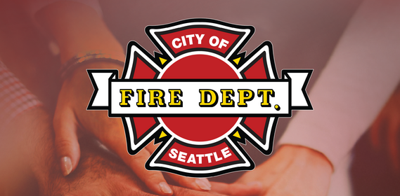 Join us for the Fire Connect virtual workshop on Dec. 6