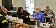 United Way of King County Free Tax Prep site