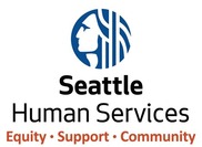 Seattle Human Services Equity Support Community
