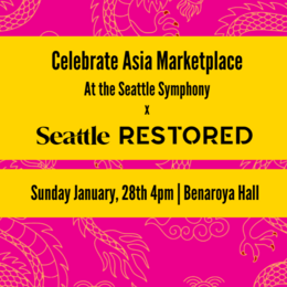celebrate asia marketplace