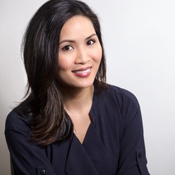 diem ly oed division director