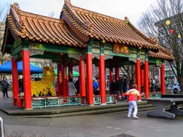 hing hay park new canopy
