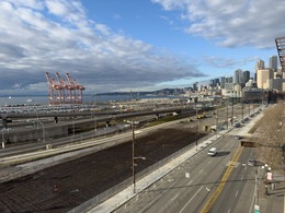 c40 wosca land for redevelopment