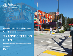 STP Plan Cover Photo