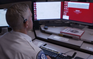 Two year anniversary of the nurse navigation program