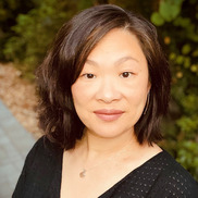 Tanya Kim Photo