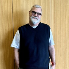 Michael Wells OED Small Business Advocate