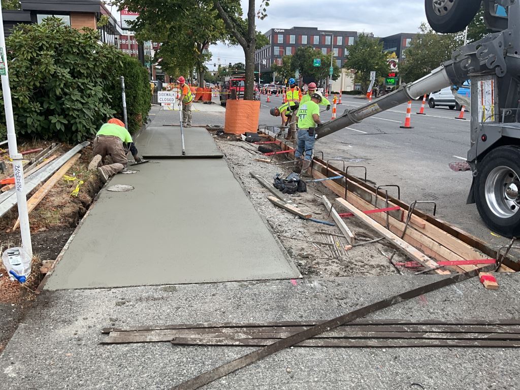 2024_0912 15th Ave Construction Photo