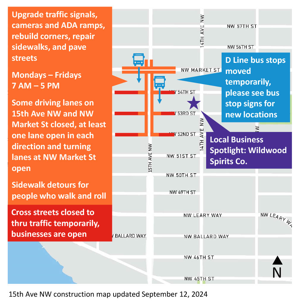 15th Ave Map 2024_0912