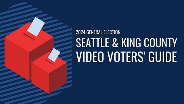 Video Voters' Guide 2024