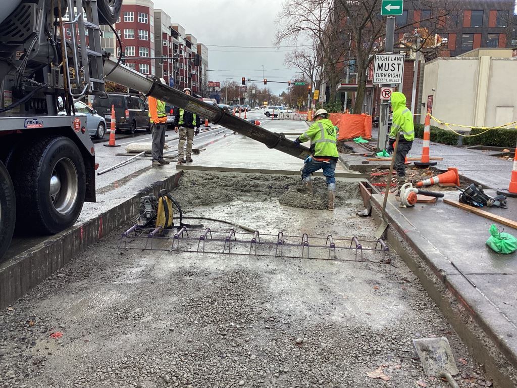 Ballard Bridge Is Open This Weekend Construction Updates For 15th Ave ballard-bridge-is-open-this-weekend-construction-updates-for-15th-ave