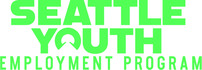 SYEP program logo