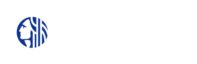 Intergovernmental Relations logo