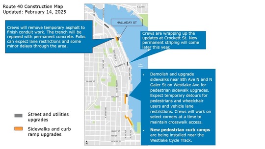 Westlake map 2.14.2025