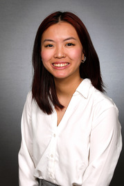 Angel Cheung headshot