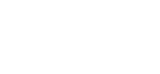 EMS Week May 18-24, 2025. We Care. For Everyone with an image of the medical shield with EMS Cross