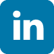 LinkedIn logo 