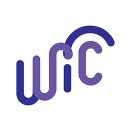 WIC logo