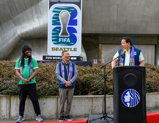 FIFA