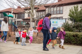 SPP Transit Pass Picture