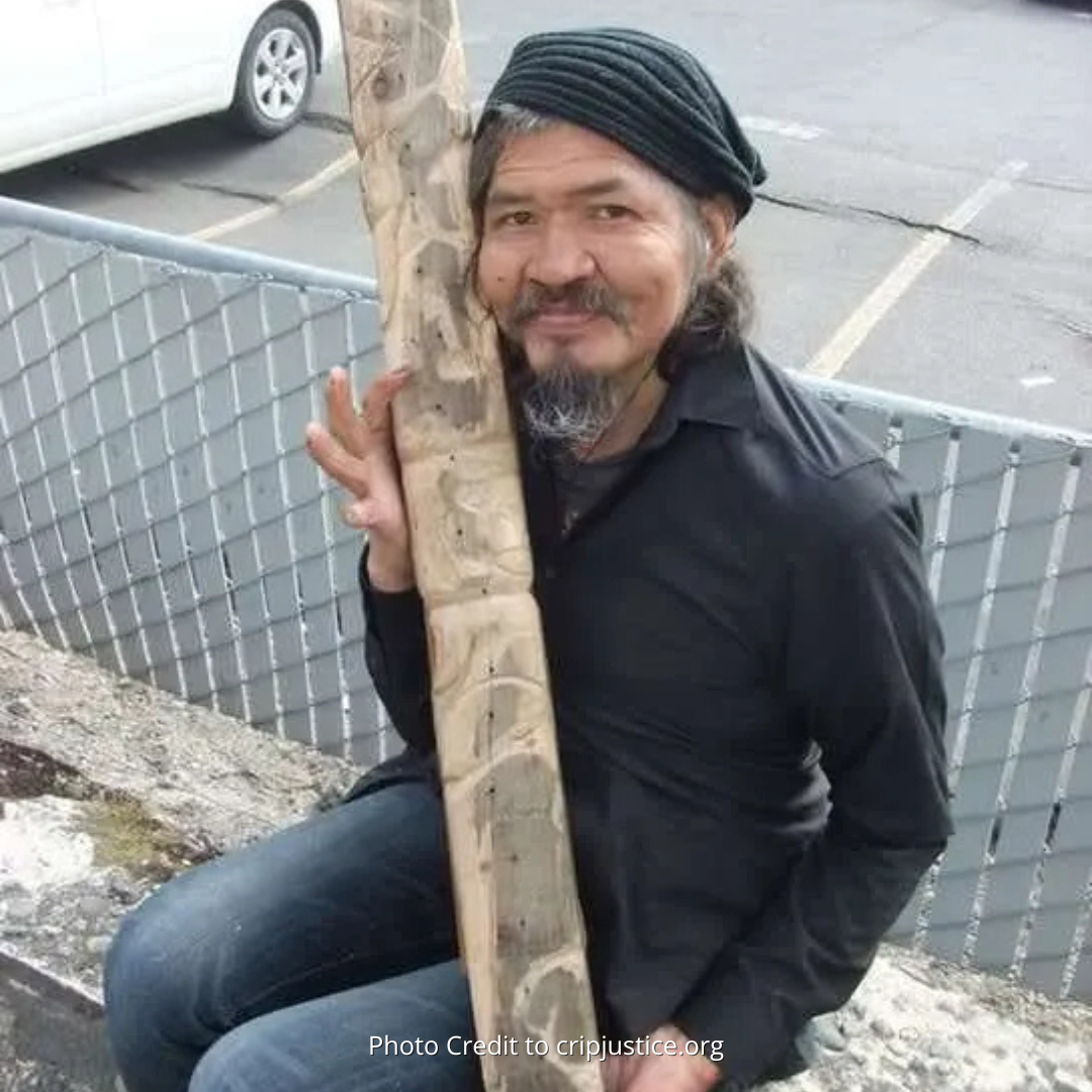 John T Williams Photo