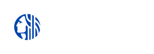 Seattle Municipal Archives logo blue-white