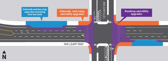 15th and Leary graphic_updated