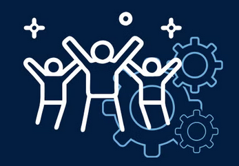 Digital Government Hub icon