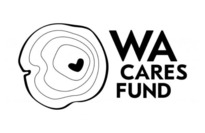 WA Cares Fund logo