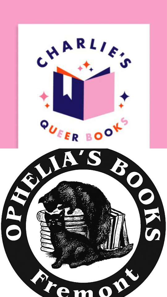 Books yo
