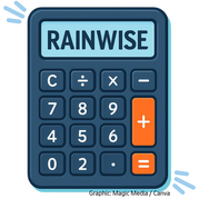 calculator icon