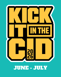 Kick it in the C-ID graphic