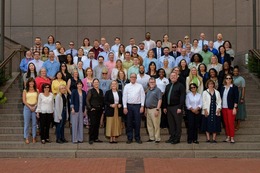 CCPIO 2026 group shot