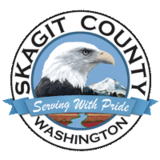 Skagit County