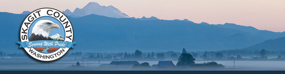 Skagit County