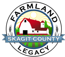 Skagit County Farmland Legacy 