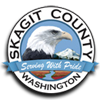 skagit